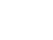  - Image & Software Studio - Instagram