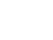  - Image & Software Studio - Likedin