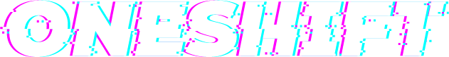  - Image & Software Studio - Logo