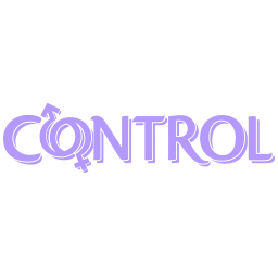  - Image & Software Studio