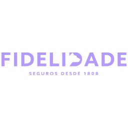  - Image & Software Studio