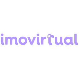  - Image & Software Studio