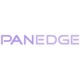  - Image & Software Studio