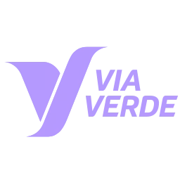  - Image & Software Studio