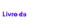  - Image & Software Studio - Livro de Reclamações